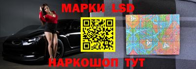 индика Малгобек