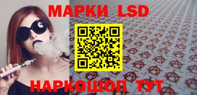 индика Малгобек