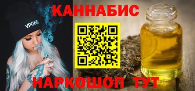 индика Малгобек