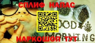 индика Малгобек
